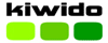 kiwido